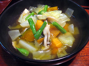 e0118904_20253861.jpg