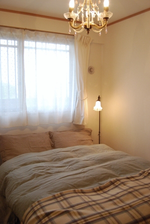 e0166905_11225928.jpg