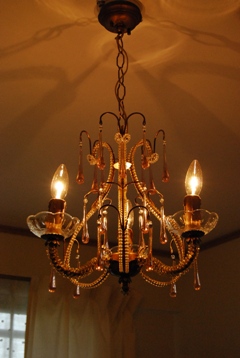 e0166905_11303987.jpg