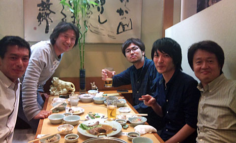 a0000006_22343691.jpg