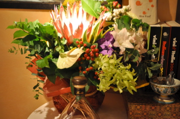 c0130206_0361712.jpg