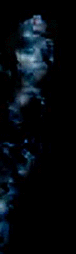 e0103408_2215190.gif