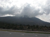 e0117209_17401315.jpg