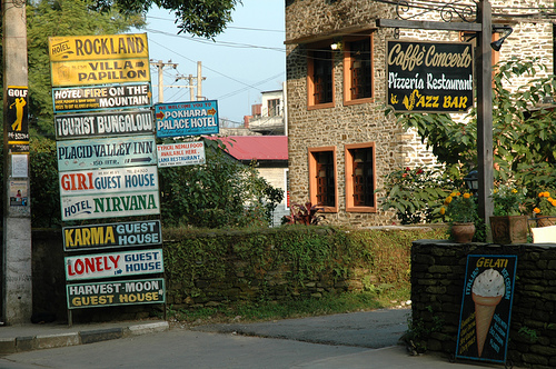 d0143110_2323529.jpg