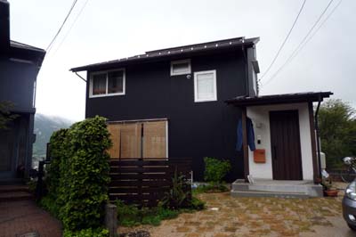 b0131012_143631100.jpg
