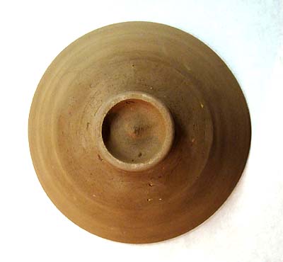 e0034012_10182028.jpg