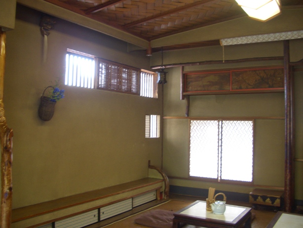 e0033713_1203712.jpg