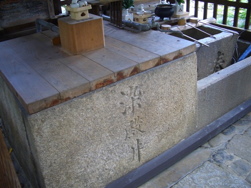 e0033713_12243670.jpg