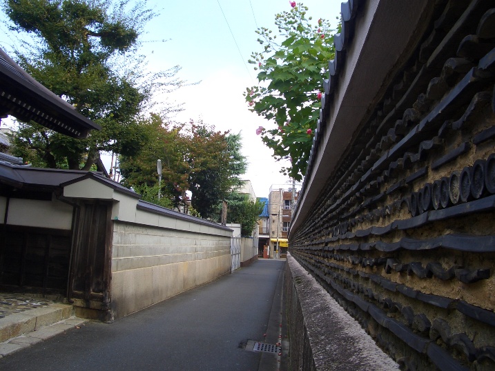 e0033713_12391566.jpg