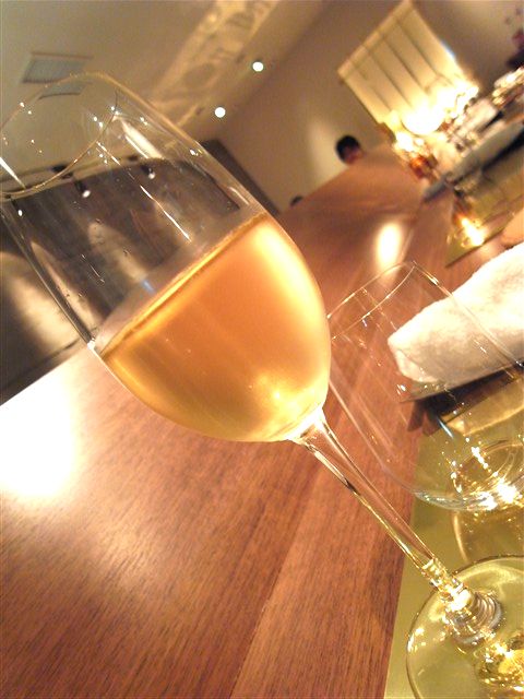 初観劇。「イル テアトリーノ」_c0116714_11212326.jpg