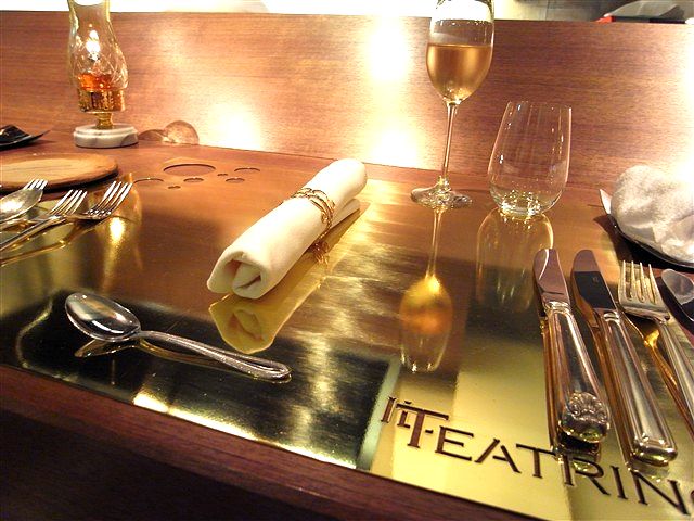 初観劇。「イル テアトリーノ」_c0116714_112178.jpg