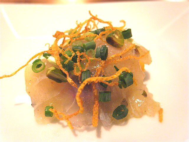 初観劇。「イル テアトリーノ」_c0116714_11221581.jpg