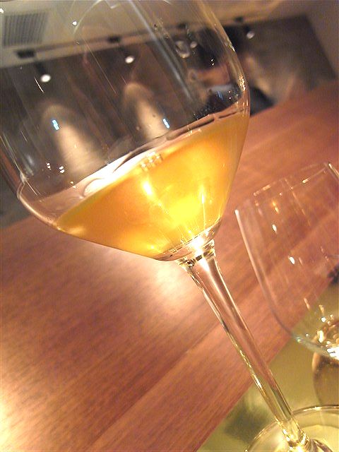 初観劇。「イル テアトリーノ」_c0116714_11233279.jpg