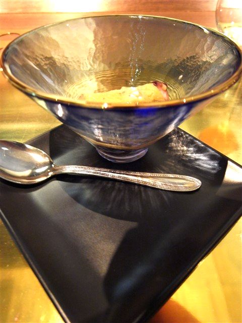 初観劇。「イル テアトリーノ」_c0116714_1124455.jpg