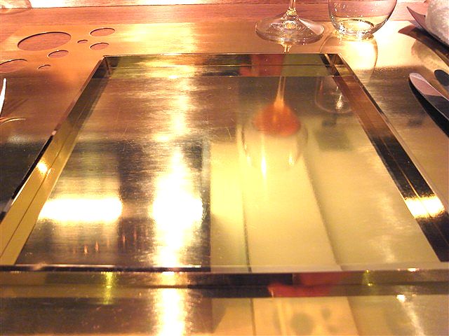 初観劇。「イル テアトリーノ」_c0116714_112459100.jpg