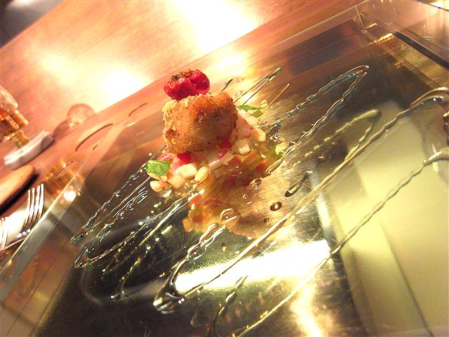 初観劇。「イル テアトリーノ」_c0116714_11251657.jpg