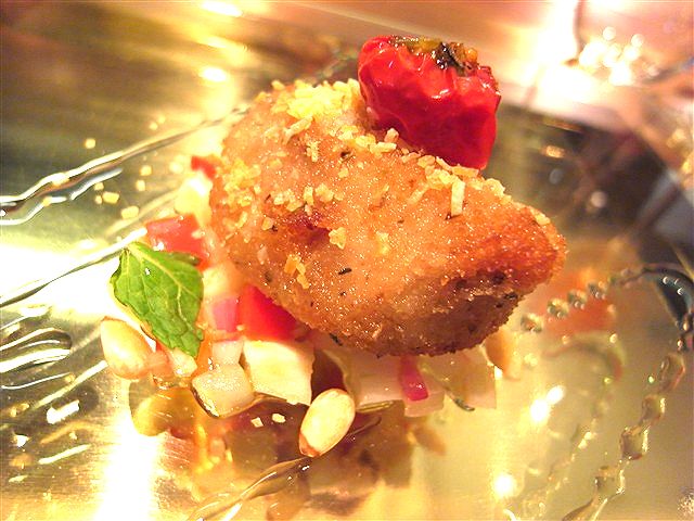 初観劇。「イル テアトリーノ」_c0116714_11254314.jpg