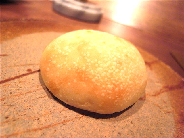 初観劇。「イル テアトリーノ」_c0116714_1126116.jpg