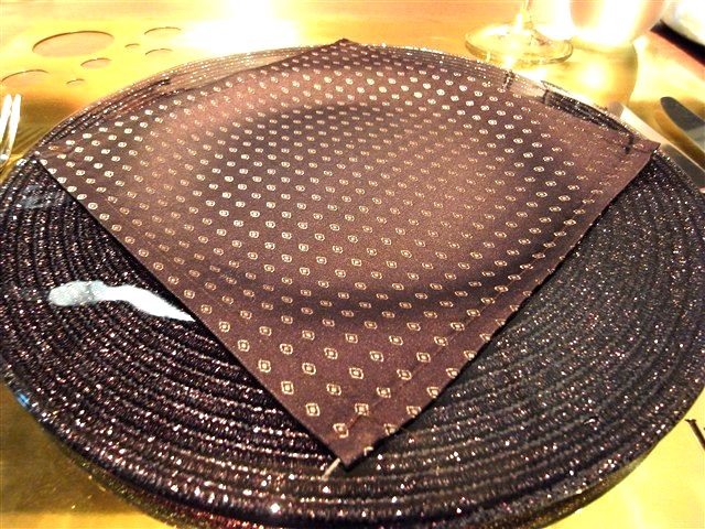 初観劇。「イル テアトリーノ」_c0116714_11281713.jpg