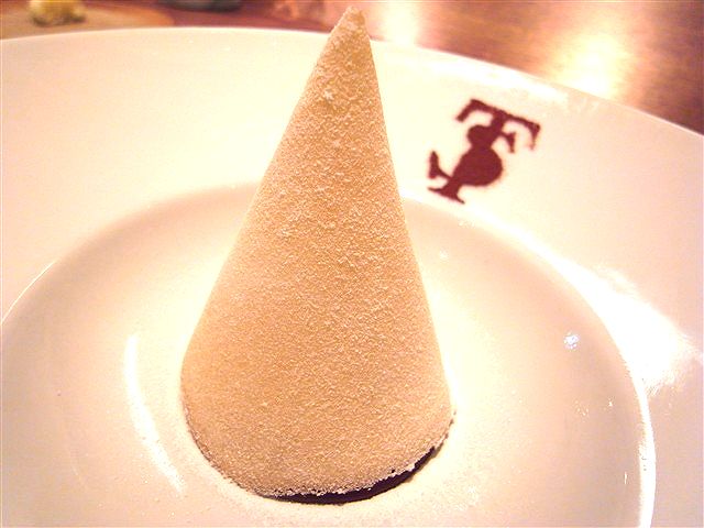 初観劇。「イル テアトリーノ」_c0116714_11321427.jpg