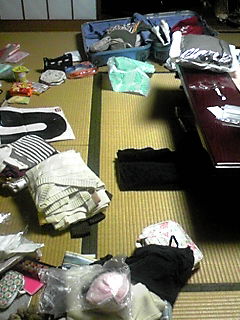 c0118914_123586.jpg