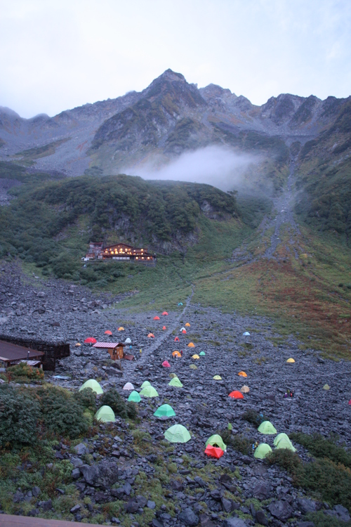 b0093515_7411735.jpg