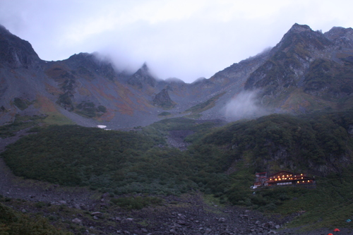 b0093515_7414555.jpg