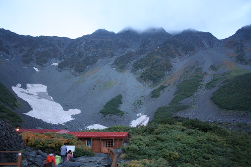 b0093515_743346.jpg