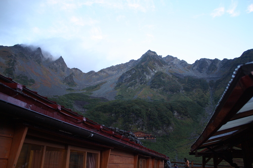 b0093515_7435977.jpg