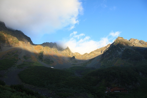 b0093515_74811100.jpg