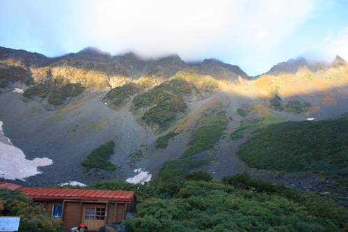 b0093515_748491.jpg
