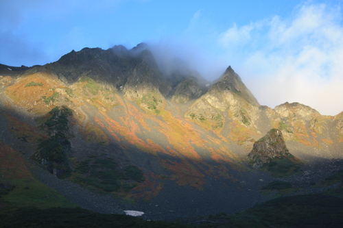 b0093515_7503489.jpg