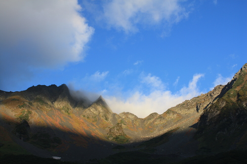 b0093515_7514282.jpg