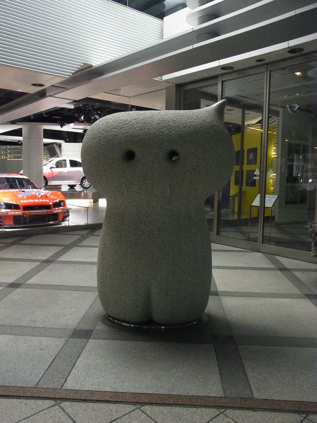 いろんなことがあった一日_c0025115_18358.jpg