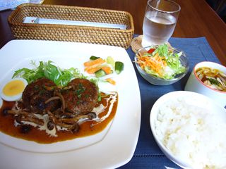 e0205917_17284996.jpg