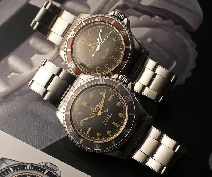 ROLEX Ref.5512 SCG_f0163217_12584242.jpg