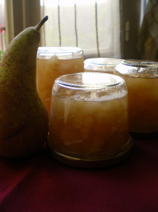 c0124619_22183235.jpg
