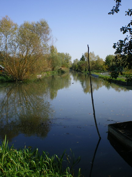c0124619_22264195.jpg