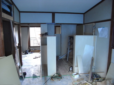 e0092221_1735023.jpg