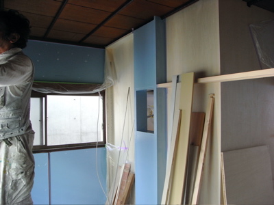 e0092221_177535.jpg