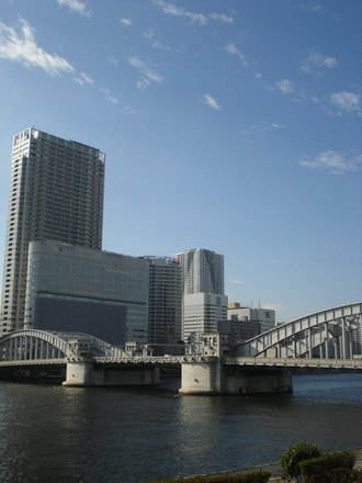 a0133122_2153548.jpg