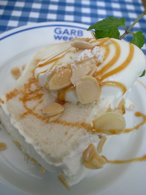 f0209122_11491618.jpg