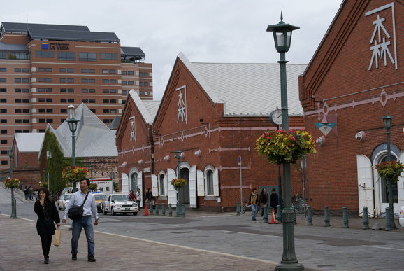 e0122424_20555315.jpg