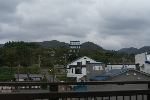 e0122424_2151132.jpg