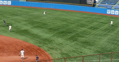 b0166128_821349.jpg
