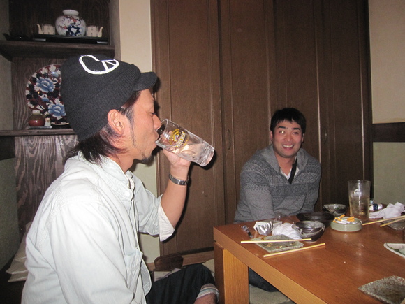 a0165329_1143427.jpg