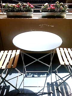ベランダガーデン_b0204930_18524861.jpg
