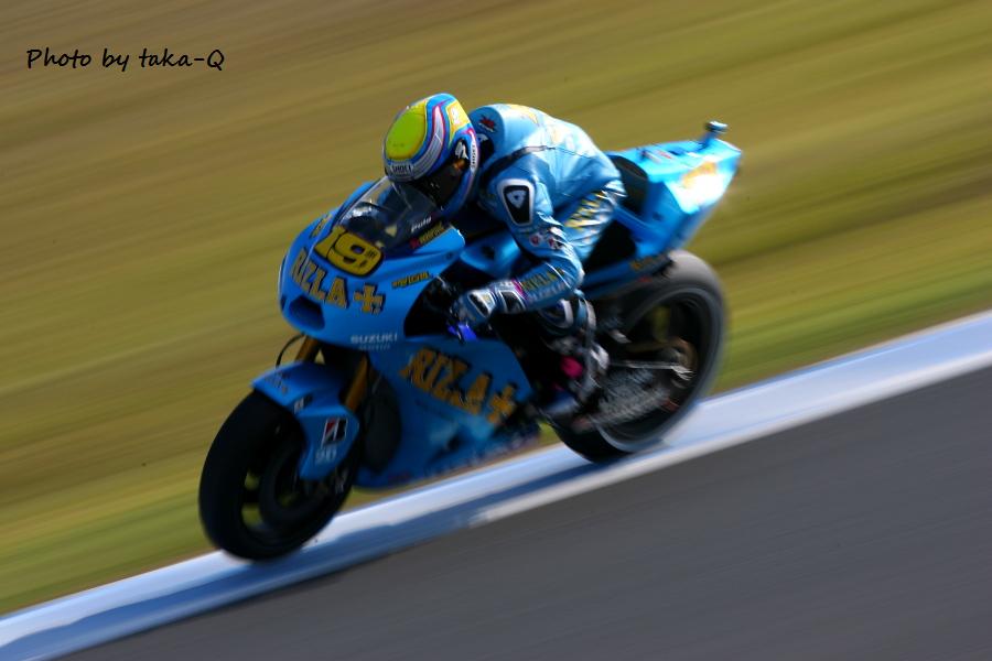 motoGP _f0205433_21592157.jpg