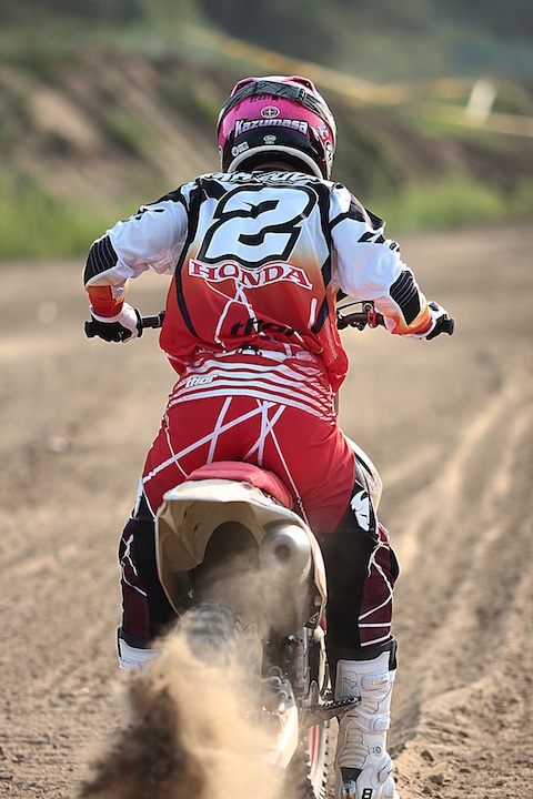 全日本モトクロス選手権　第９戦中国大会_c0118634_20233190.jpg