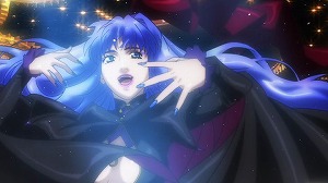 マクロスＦ MUSIC CLIP集「娘クリ」　リリース直前限定上映決定！！_e0025035_725562.jpg